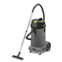 Karcher Wet and Dry Vacuum - Image 1