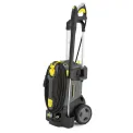 Karcher Cold Water Pressure Washer - Image 1