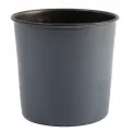 Matfer Non-stick Dariole Moulds 70x70mm - Image 1