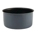 Matfer Exopan Ramekin 9cm - Image 1