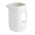 Churchill Bit on the Side Small Jugs 85ml (Pack of 4) - Image 1