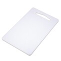 Low Density Cutting Board