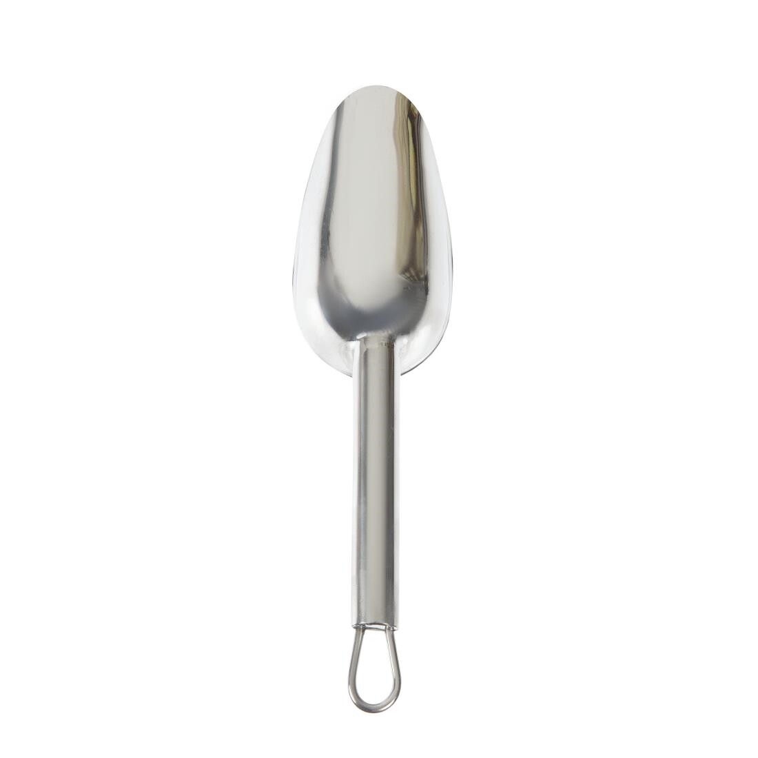 Vogue Ice Scoop