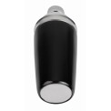 Olympia 3-Piece Cobbler Cocktail Shaker PVC Grip