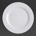 Kristallon Melamine Plates 254mm - Image 1