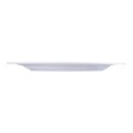 Kristallon Melamine Plates 254mm