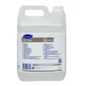 Suma Scale D5.2 Limescale Descaler 5 Litre (Pack of 2) - Image 1