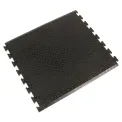 Coba Comfort Lock Mat