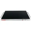 Caterlite Hot Plate - Image 1