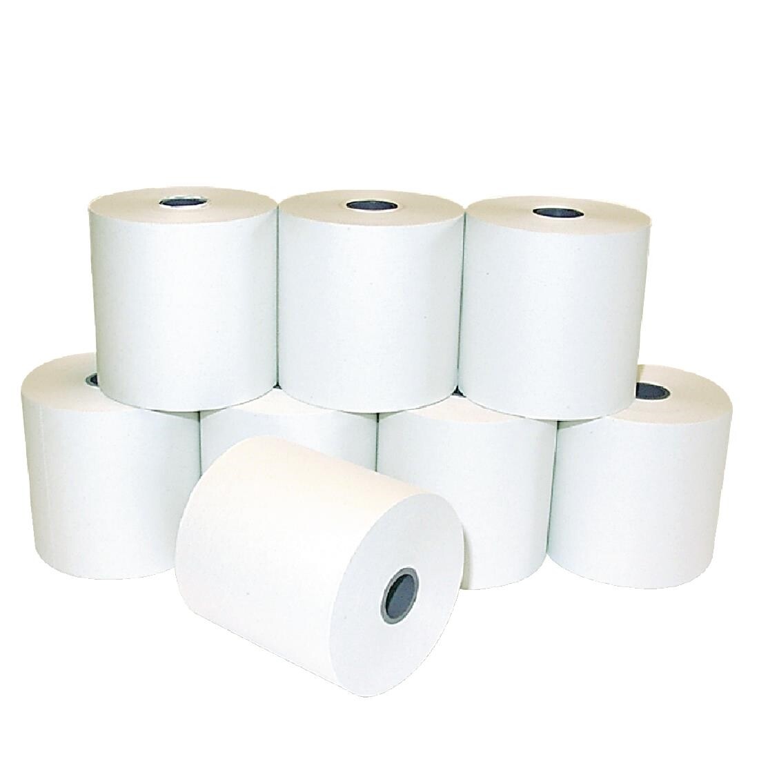 Non-Thermal Till Roll 40 x 57mm