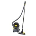 Karcher Pro Dry Vacuum Cleaner