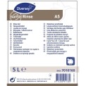 Suma A5 Rinse Aid 5 Litre (Pack of 2)