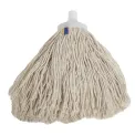 SYR Twine Socket Mop - Image 1