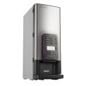 Bravilor Hot Drinks Dispenser FM 310
