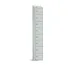 Elite Eight Door Manual Combination Locker Locker with Sloping Top Grey