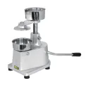 Buffalo Manual Hamburger Machine - Image 1