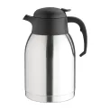 Olympia Vacuum Jug 2Ltr - Image 1