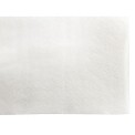 Fasana Cocktail Napkins White 250mm