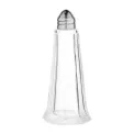 Eiffel Tower Salt and Pepper Shaker - Image 1