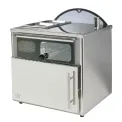 King Edward Compact Potato Baker COMPSS - Image 1