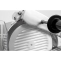 Sirman Mira Meat Slicer 250mm