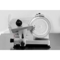 Sirman Mira Meat Slicer 250mm