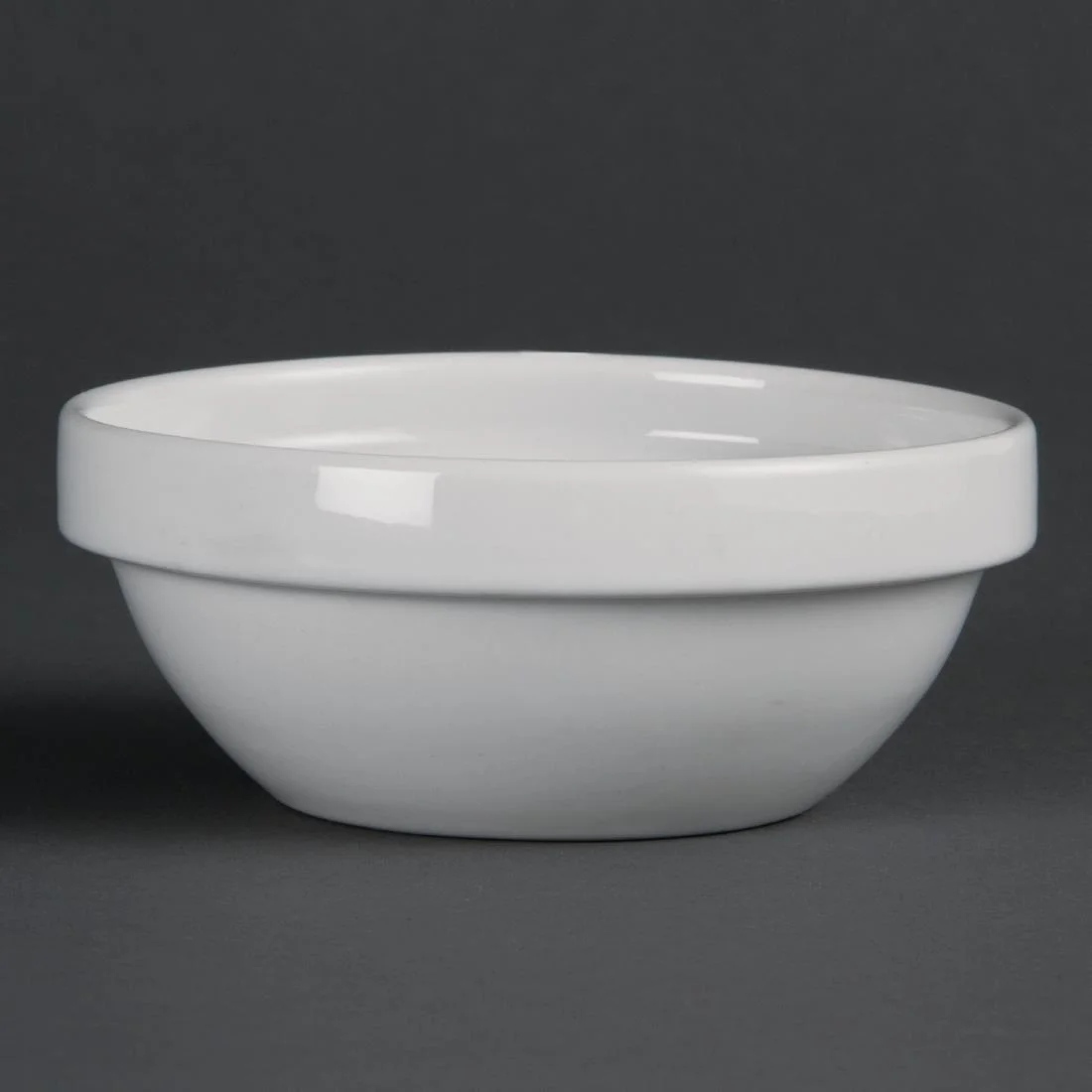 Olympia Fruit Bowls - Image 1