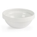 Olympia Fruit Bowls