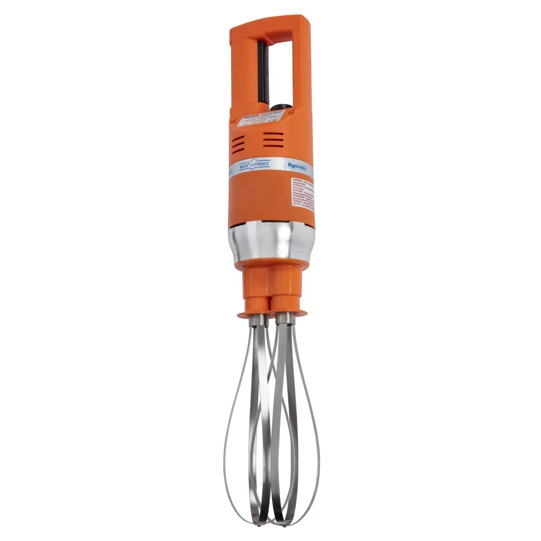 Dynamic Master Stick Whisk FT97 - Image 1