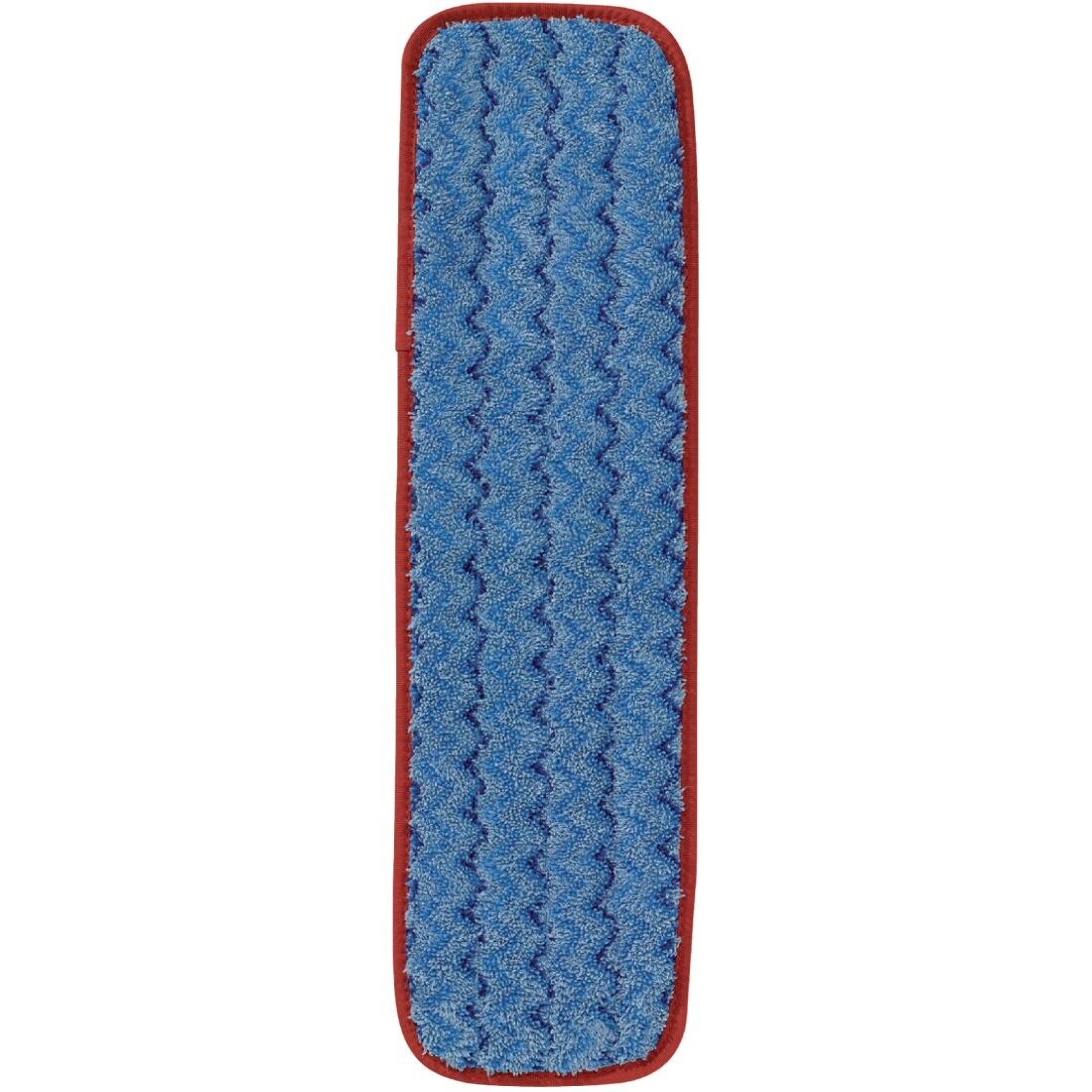 Rubbermaid Pulse Mop