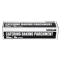 Vogue Baking Parchment Paper 290mm x 50m - Image 1
