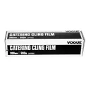 Vogue Cling Film 290mm x 300m - Image 1