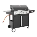 Buy barbecues from Smart Hospitality Supplies with UK next day delivery