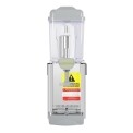 Polar Single Chilled Drinks Dispenser