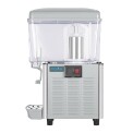 Polar Single Chilled Drinks Dispenser