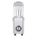 Polar Single Chilled Drinks Dispenser
