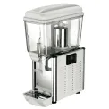 Polar Single Chilled Drinks Dispenser - Image 1