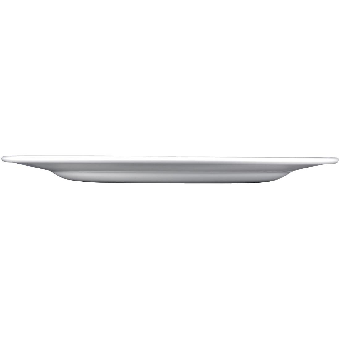 Churchill Profile Plates 232mm