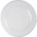 Churchill Profile Plates 270mm - Image 1
