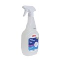 Jantex Grill and Oven Cleaner 750ml