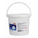 Jantex Urinal Cakes 3kg
