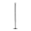 Bolero Floor Standing Ashtray Pole - Image 1