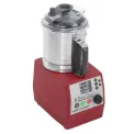 Robot Coupe Robot Cook - Image 1