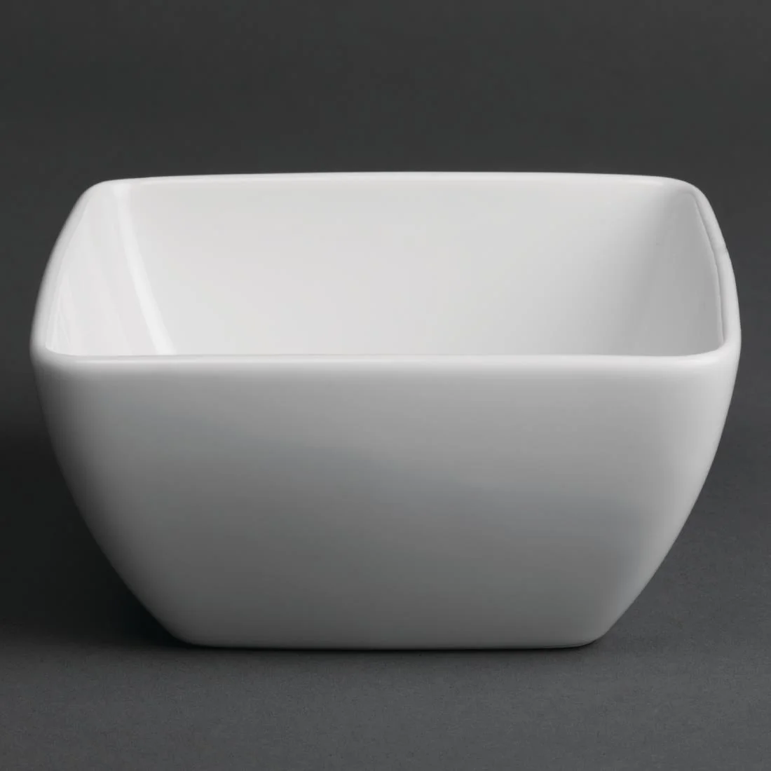 Royal Porcelain Kana Salad Bowls 125mm - Image 1
