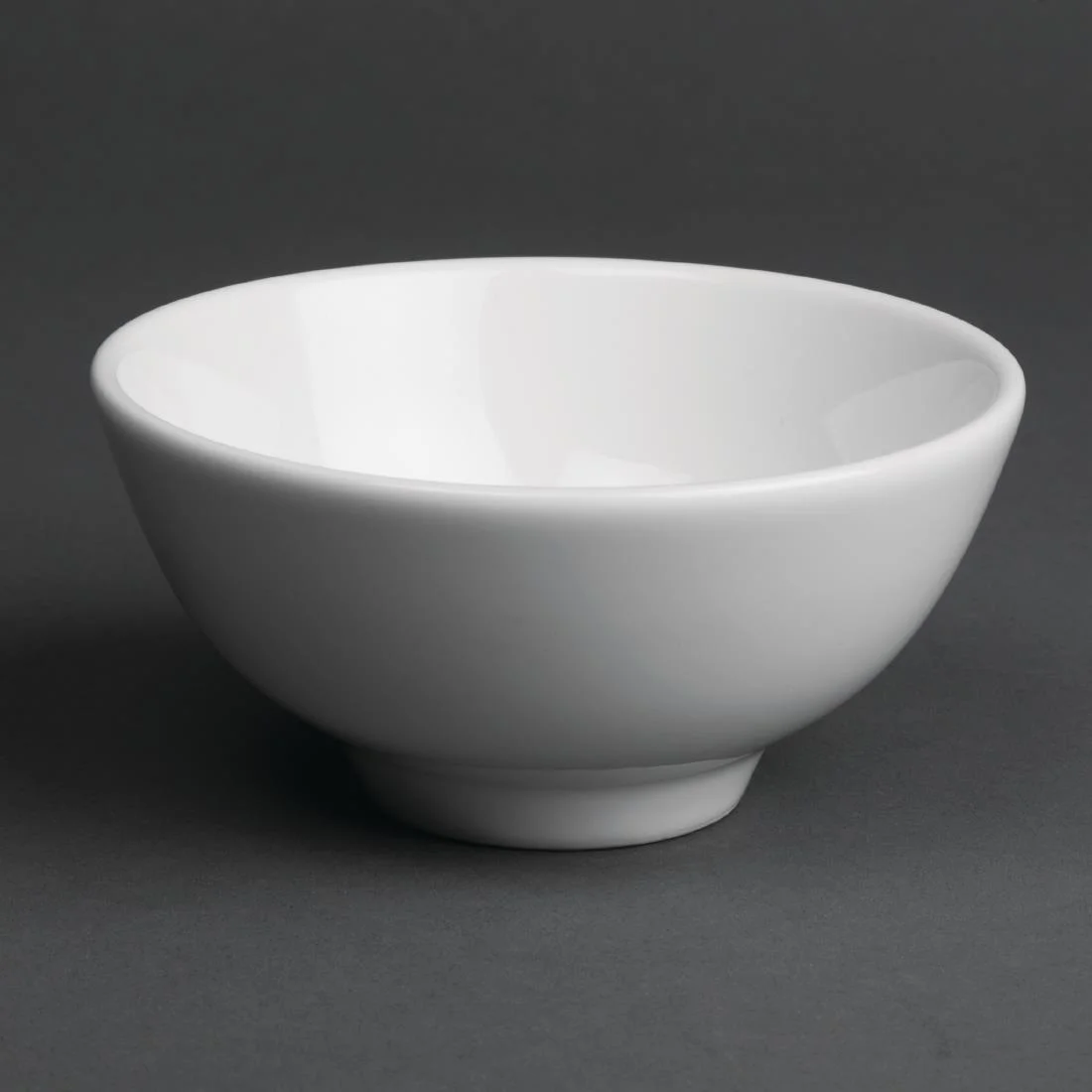 Royal Porcelain Oriental Rice Bowls 115mm - Image 1