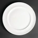 Royal Porcelain Maxadura Advantage Plates 280mm - Image 1