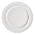 Royal Porcelain Maxadura Advantage Plates 280mm - Image 2