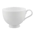 Royal Bone Ascot Tea Cups 250ml - Image 1