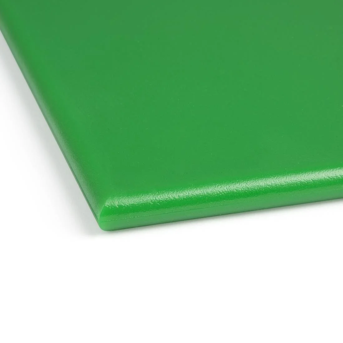 Hygiplas High Density 7-Piece Chopping Board Set 305x229x12mm - Image 2
