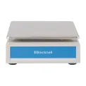 Brecknell Electronic Bench Scale 15kg - Image 2